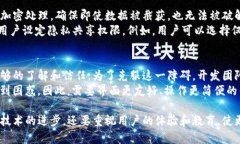 TP身份钱包是一种数字身份
