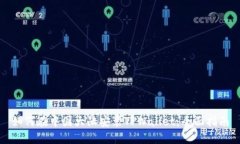 如何在中国大陆安装TPWallet：全面指南