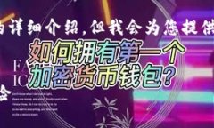 注意：由于篇幅限制，我无法在这里直接提供3