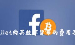 TPWallet购买数字货币的费用及指南