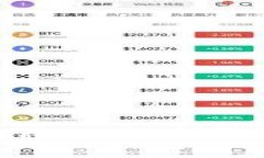 如何选择最佳链将FIL转到TPWallet：全面指南