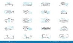 如何将TP Wallet中的ETH提取到交易所：详细指南