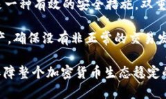 tpwallet到处私钥是什么意思tpwallet, 私钥, 加密货币