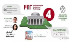 如何在TPWallet中添加月河链