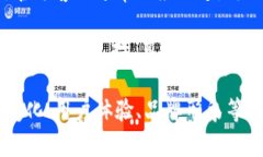 tpwallet图标改了吗？全面解析新旧图标的变化与影