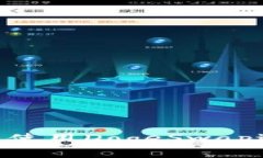 如何在TPWallet上使用DogeSwap进行挖矿：完整指南