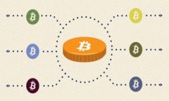 giaoti如何在TP钱包中添加NFT钱包?/giaoti  TP钱包, 添