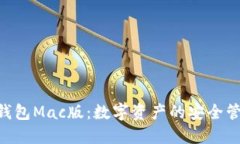 TokenPocket钱包Mac版：数字资产的安全管理与使用指