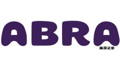 如何解决TPWallet中代币余额显示为0的问题？