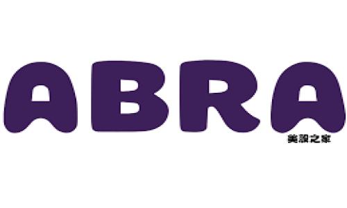 如何解决TPWallet中代币余额显示为0的问题？