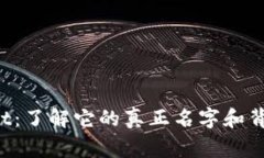 TP Wallet：了解它的真正名