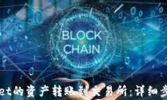 如何将TPWallet的资产转账到交易所：详细步骤与注