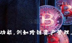 tpwallet成立于2019年。它是一个为用户提供加密资