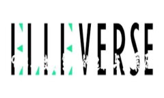 1998年数字货币的起源与发