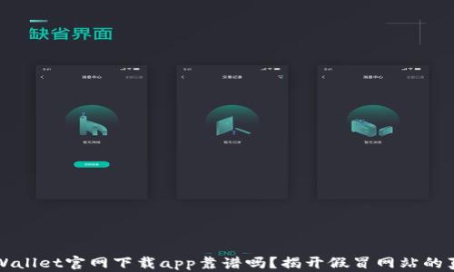 
TPWallet官网下载app靠谱吗？揭开假冒网站的真相